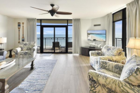 Southwind 806 condo